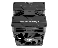 Thermalright Peerless Assassin 140 SE 140mm - 1483680 - zdjęcie 3